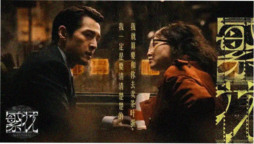国产成人综合自拍 热门推荐